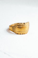 Load image into Gallery viewer, Tribal III Ring
